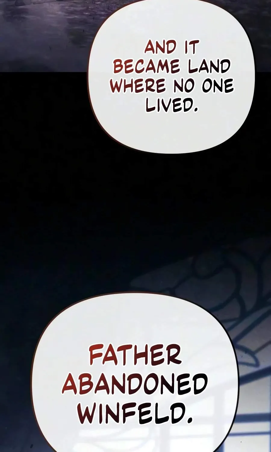Chapter 22 — page 9