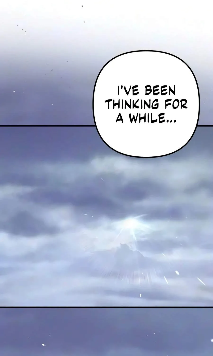 Chapter 22 — page 95