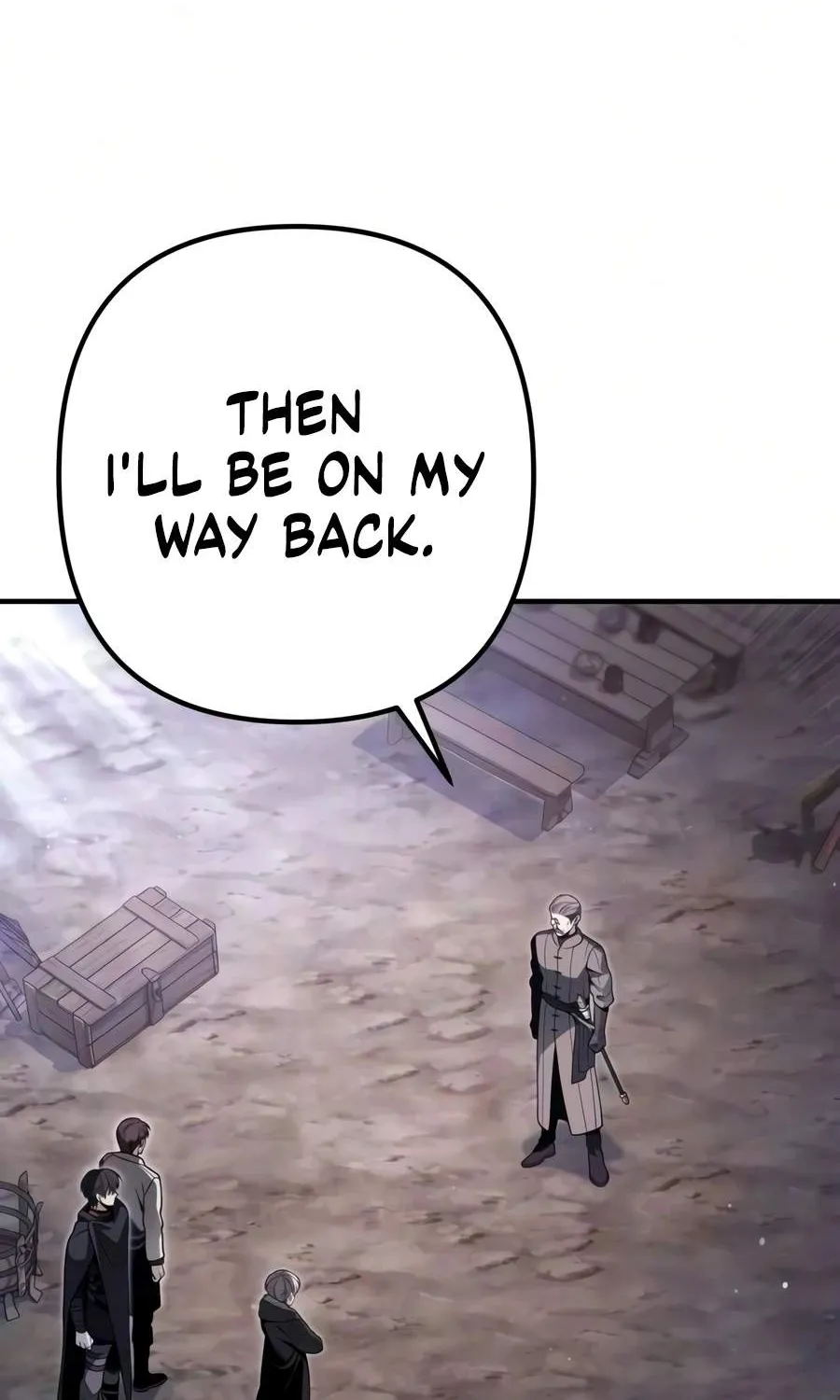 Chapter 22 — page 99
