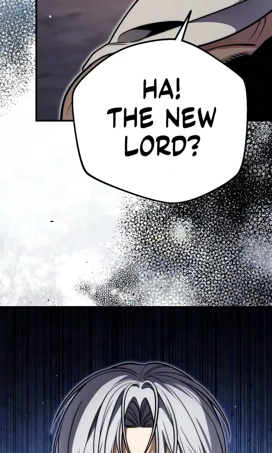 Chapter 23 — page 10