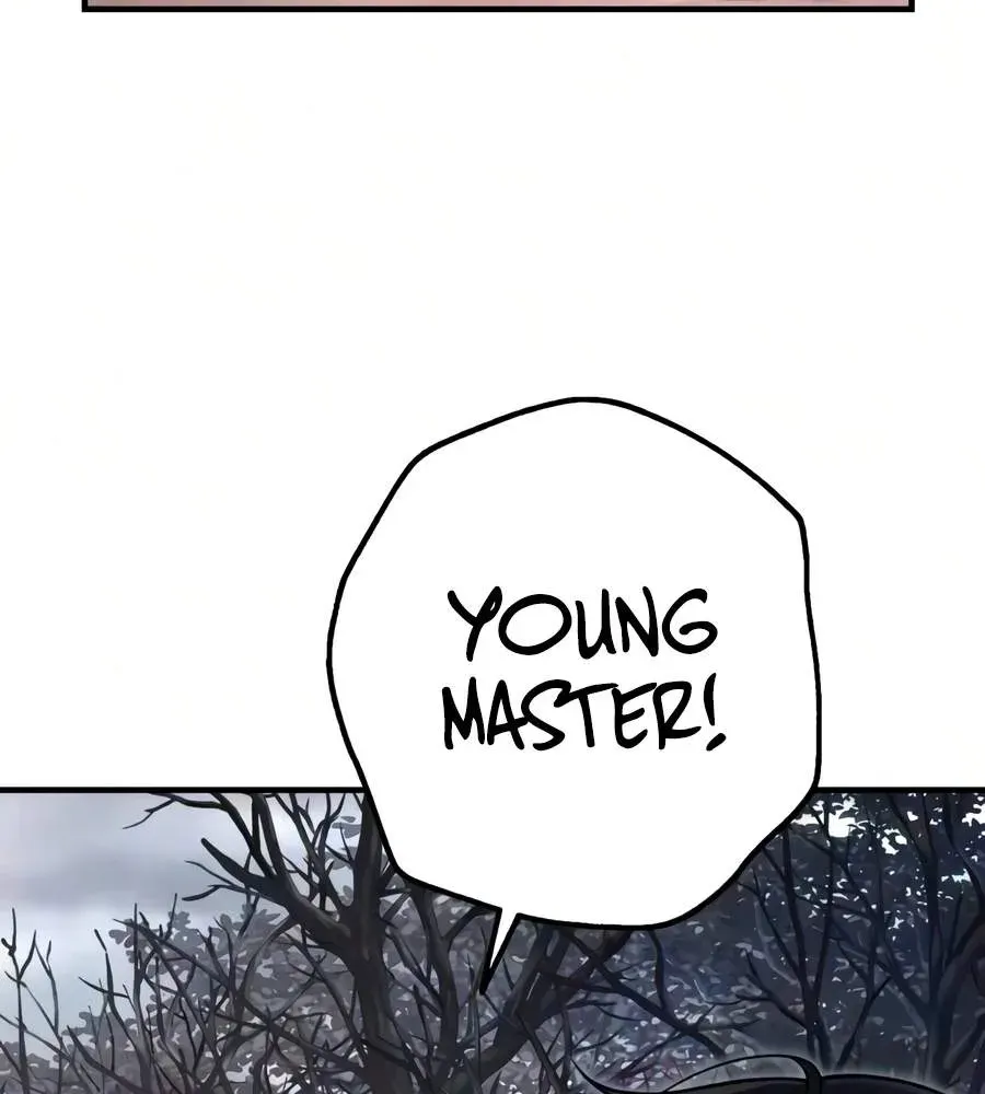 Chapter 23 — page 100