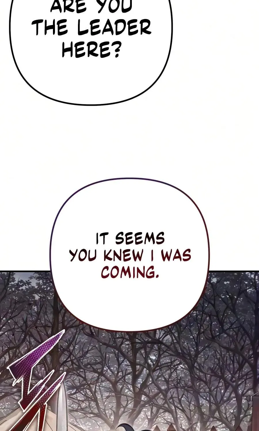 Chapter 23 — page 107