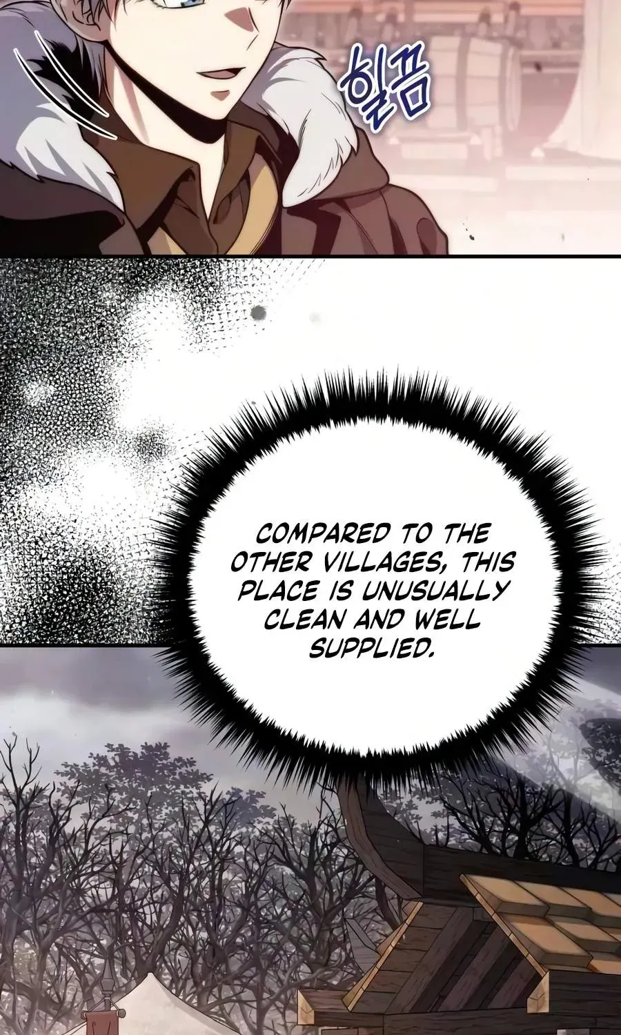 Chapter 23 — page 113