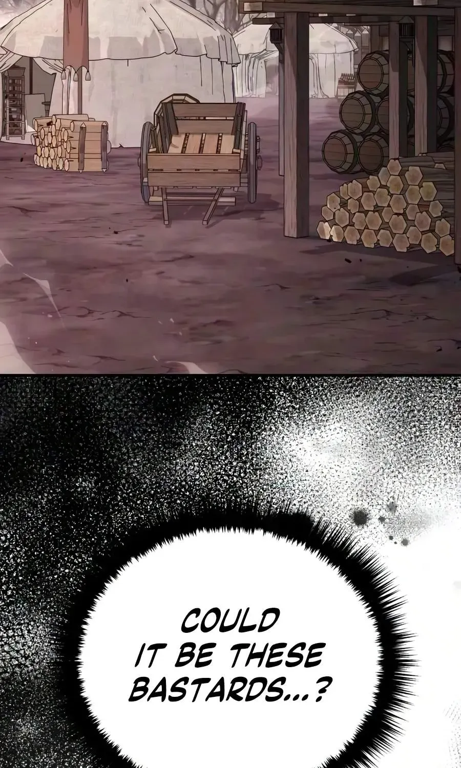 Chapter 23 — page 114