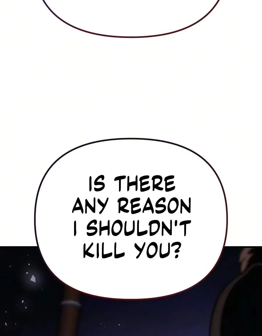 Chapter 23 — page 120