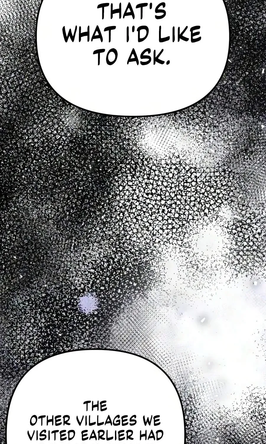 Chapter 23 — page 123