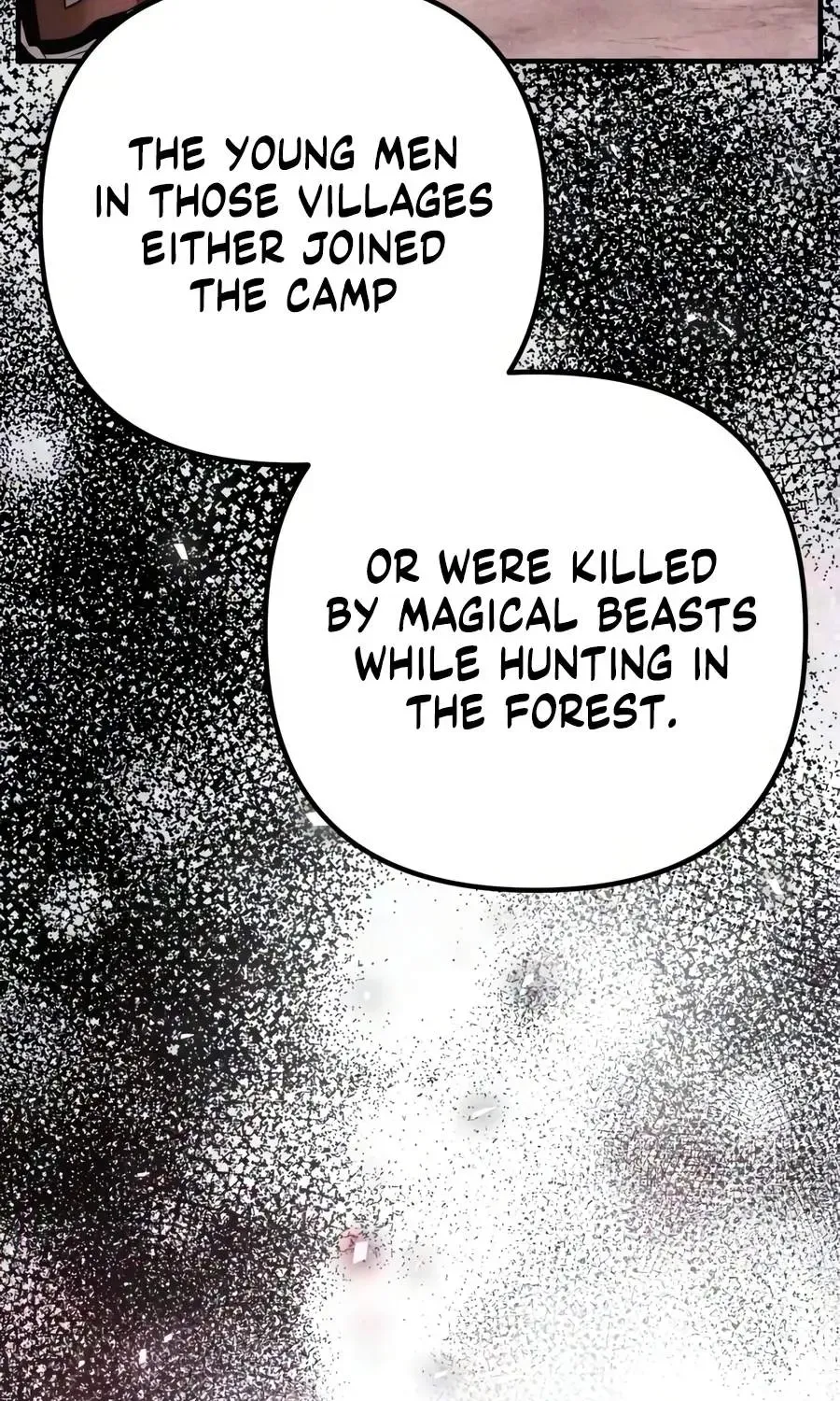 Chapter 23 — page 125
