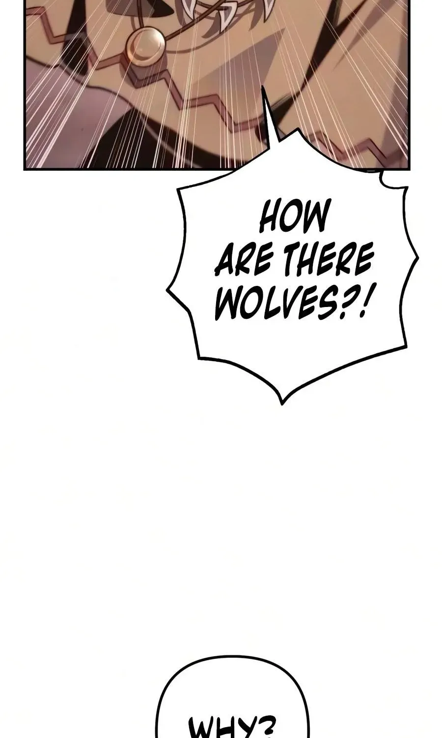 Chapter 23 — page 137