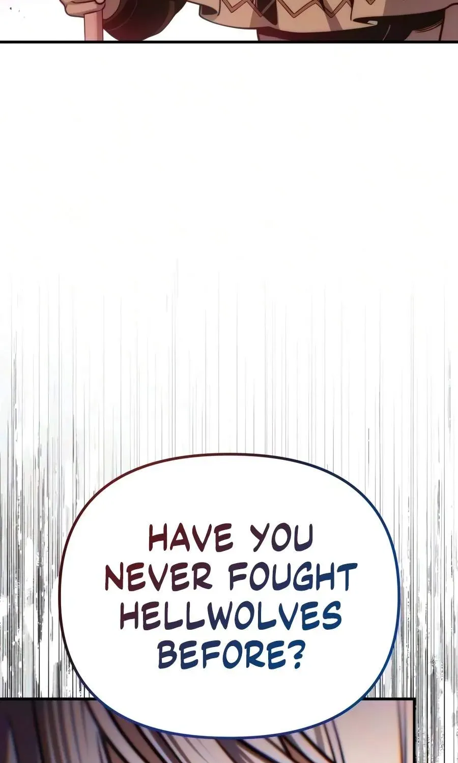 Chapter 23 — page 140