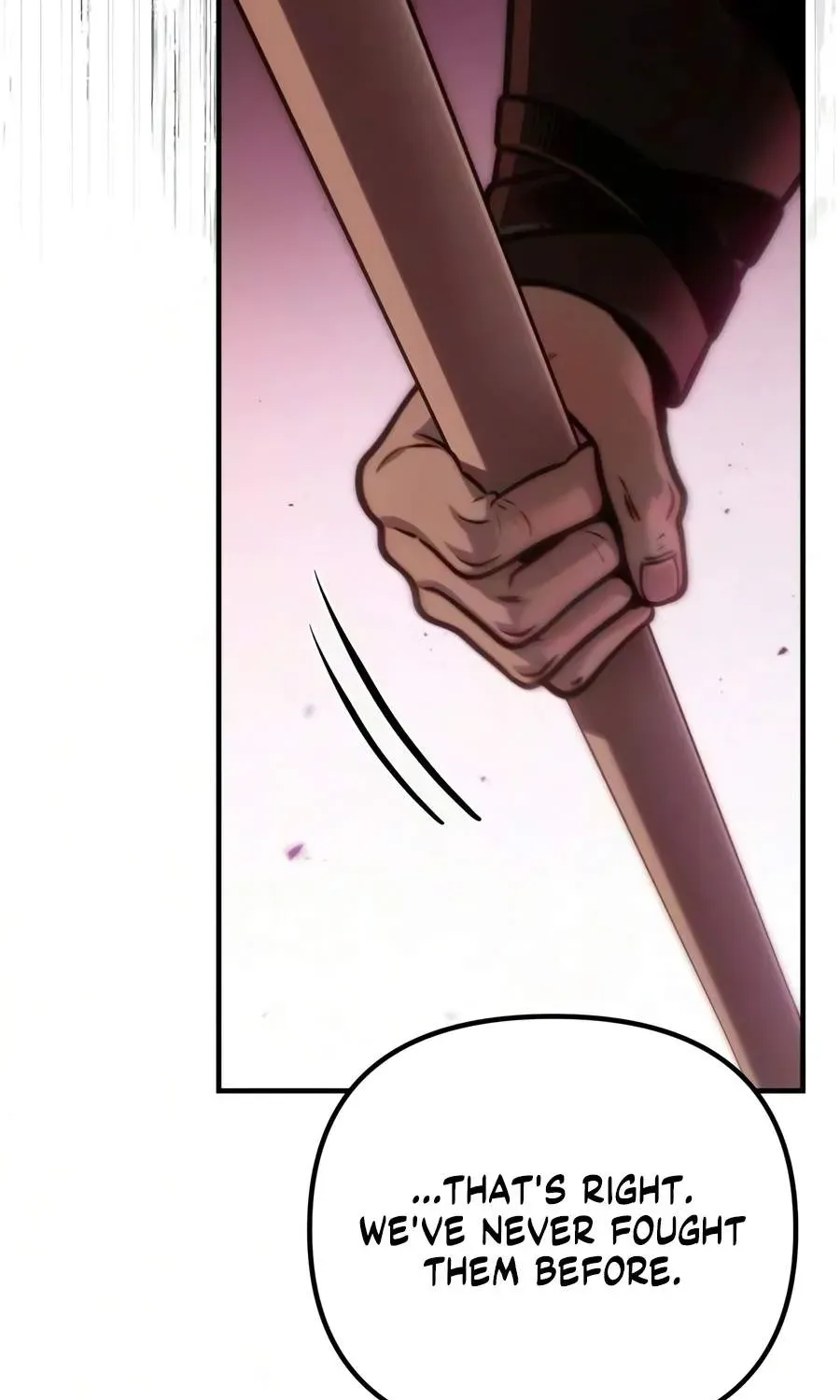 Chapter 23 — page 143
