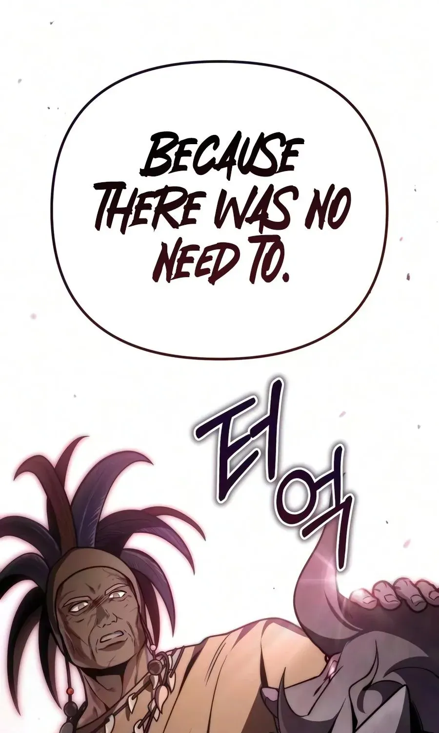 Chapter 23 — page 146