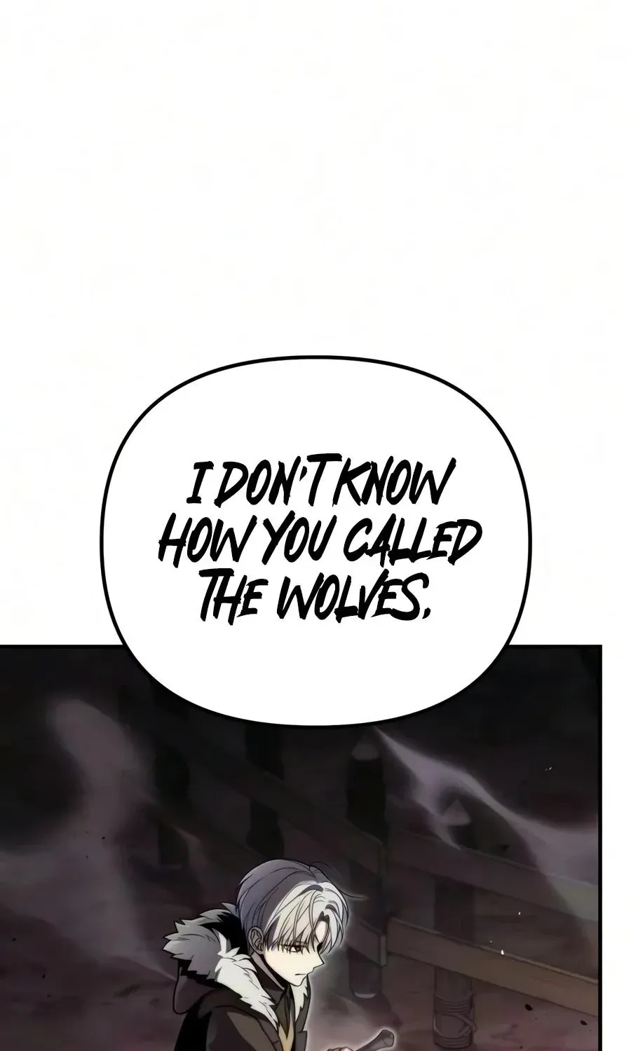 Chapter 23 — page 148