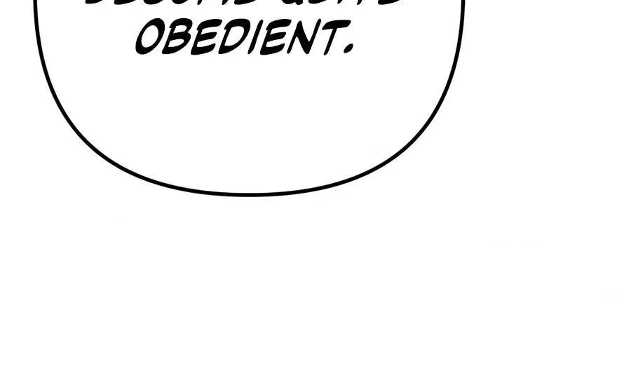 Chapter 23 — page 15