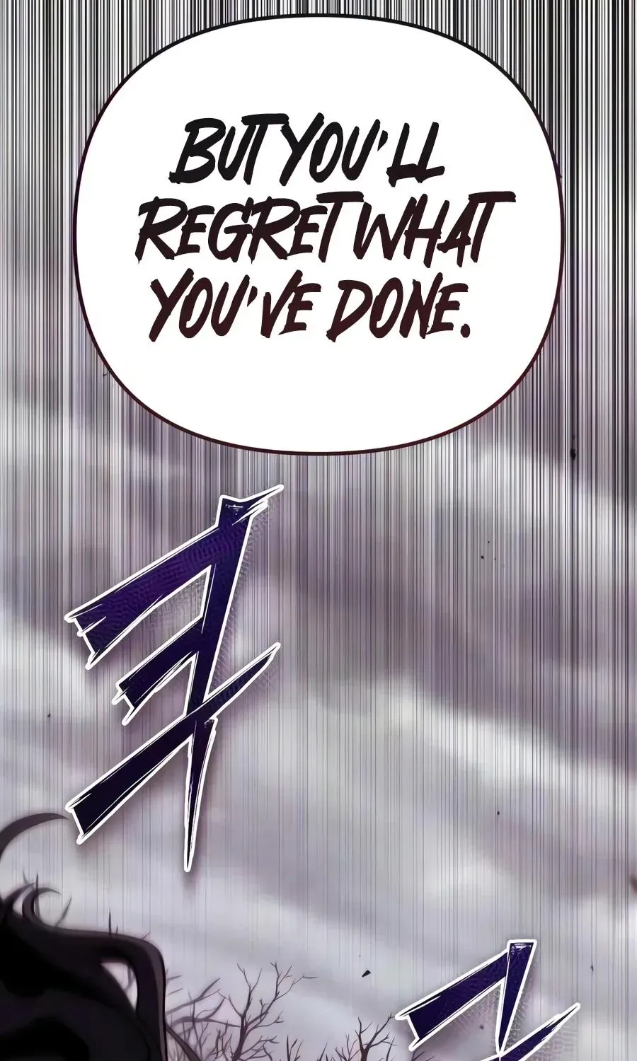 Chapter 23 — page 150