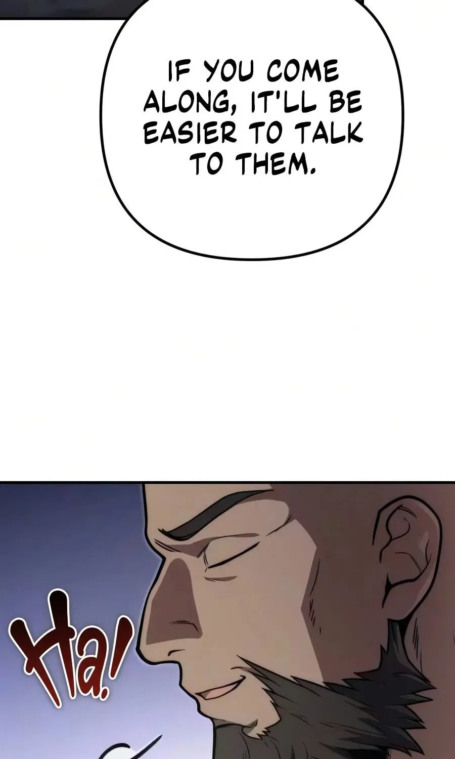 Chapter 23 — page 17