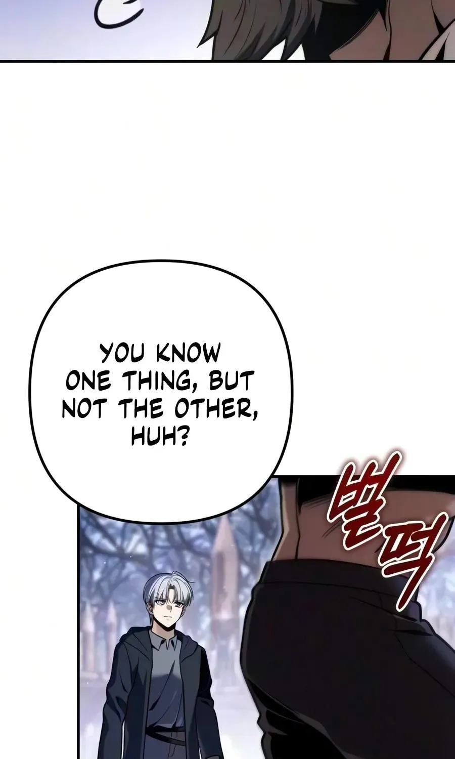 Chapter 23 — page 18