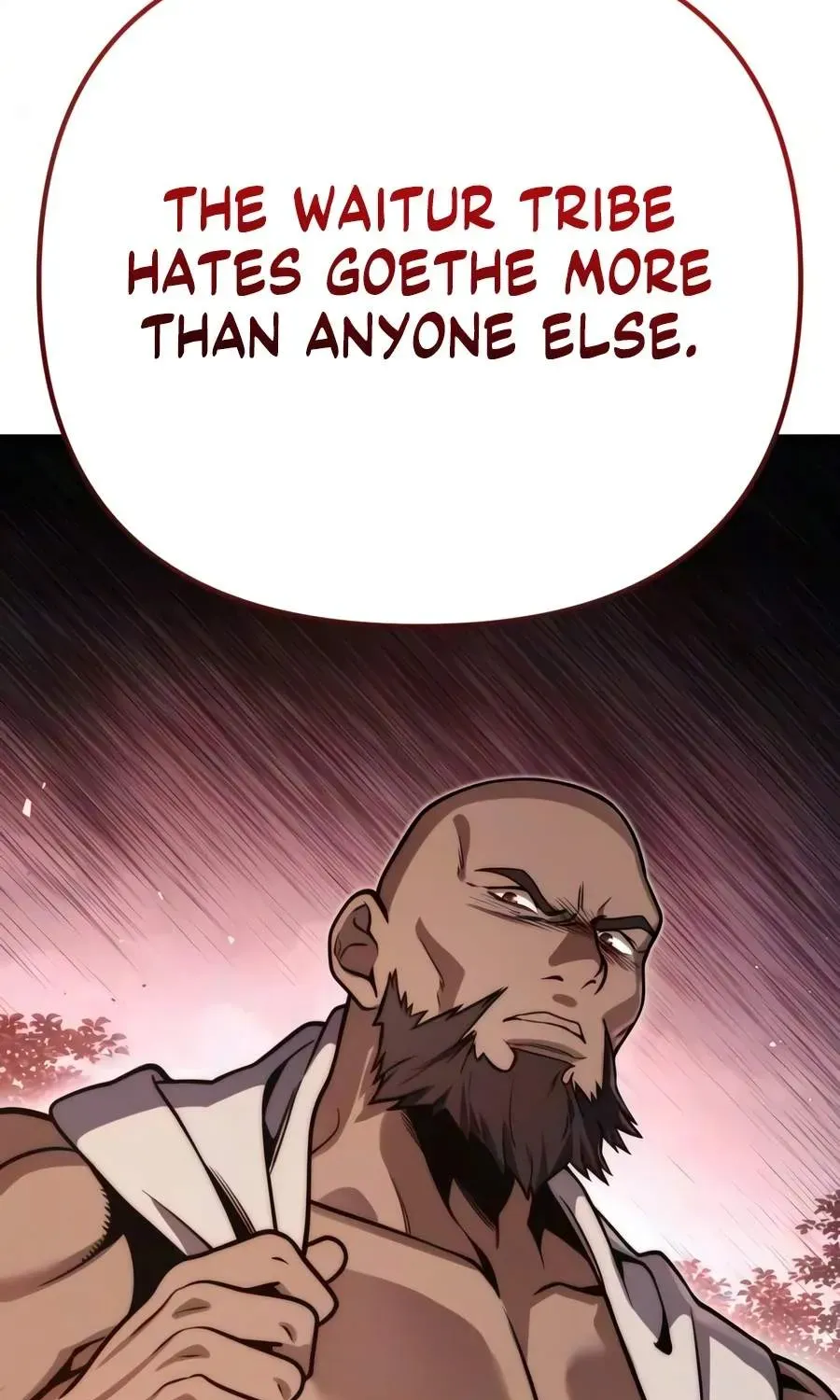 Chapter 23 — page 20