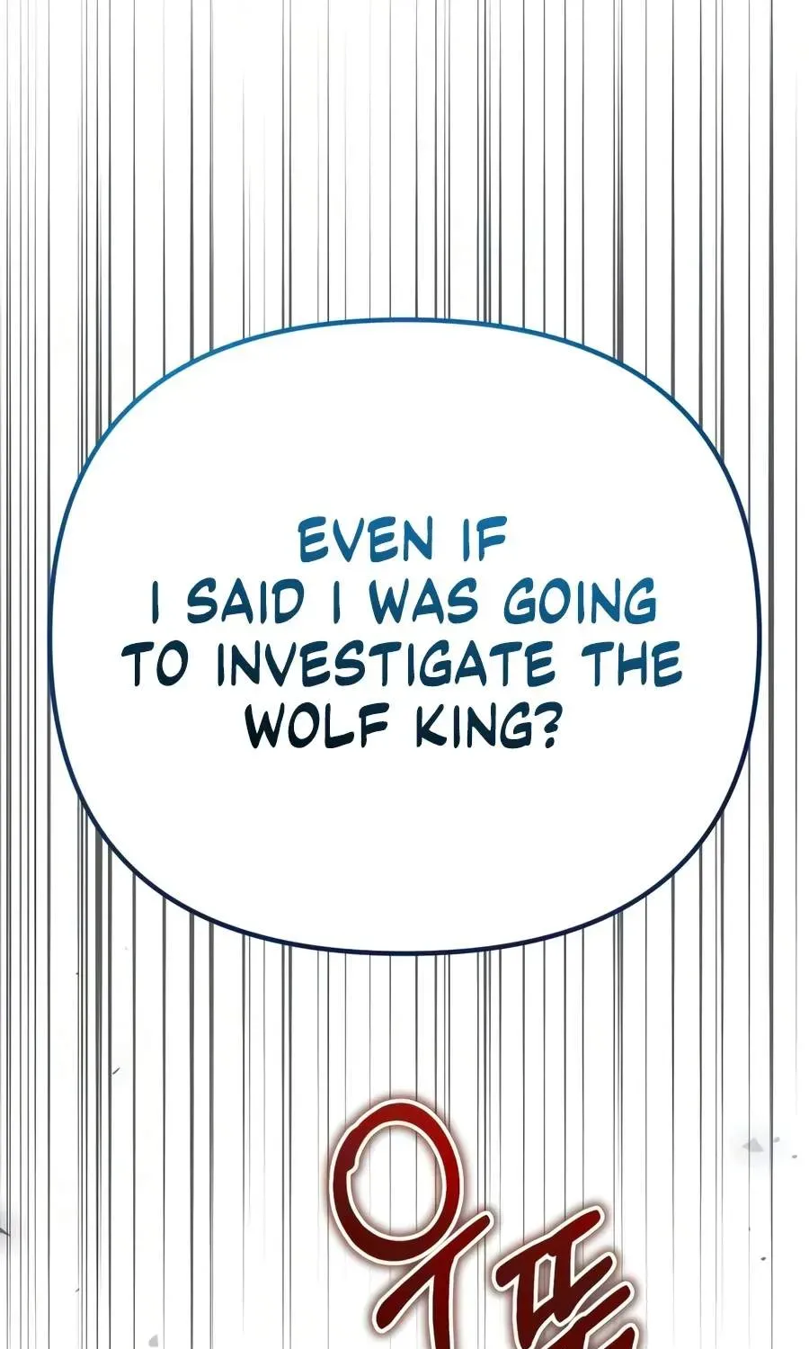 Chapter 23 — page 24