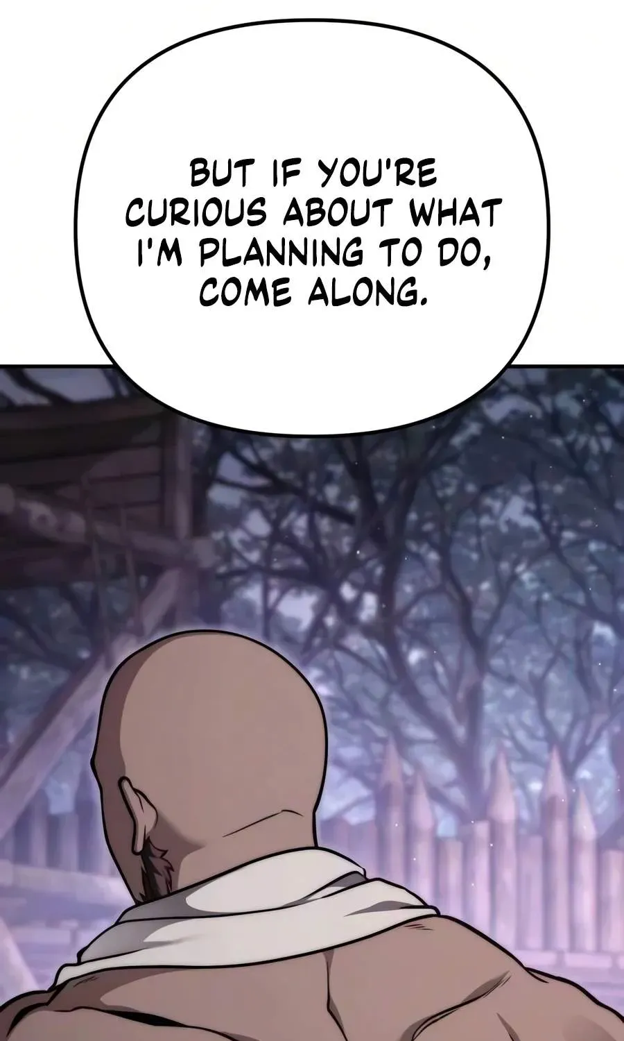 Chapter 23 — page 29