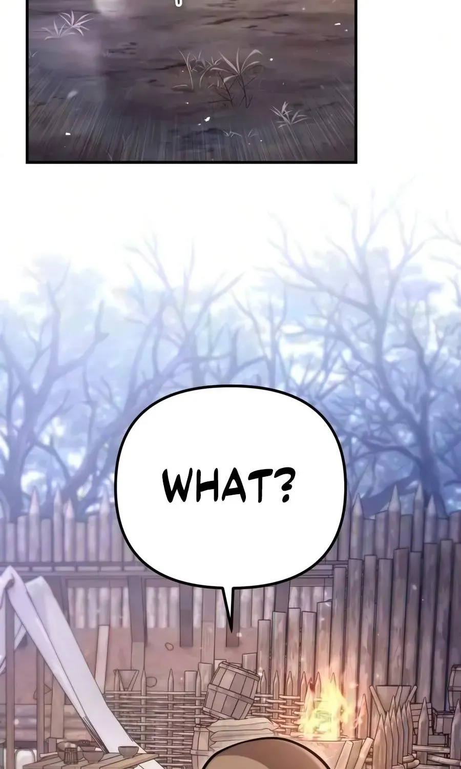 Chapter 23 — page 3