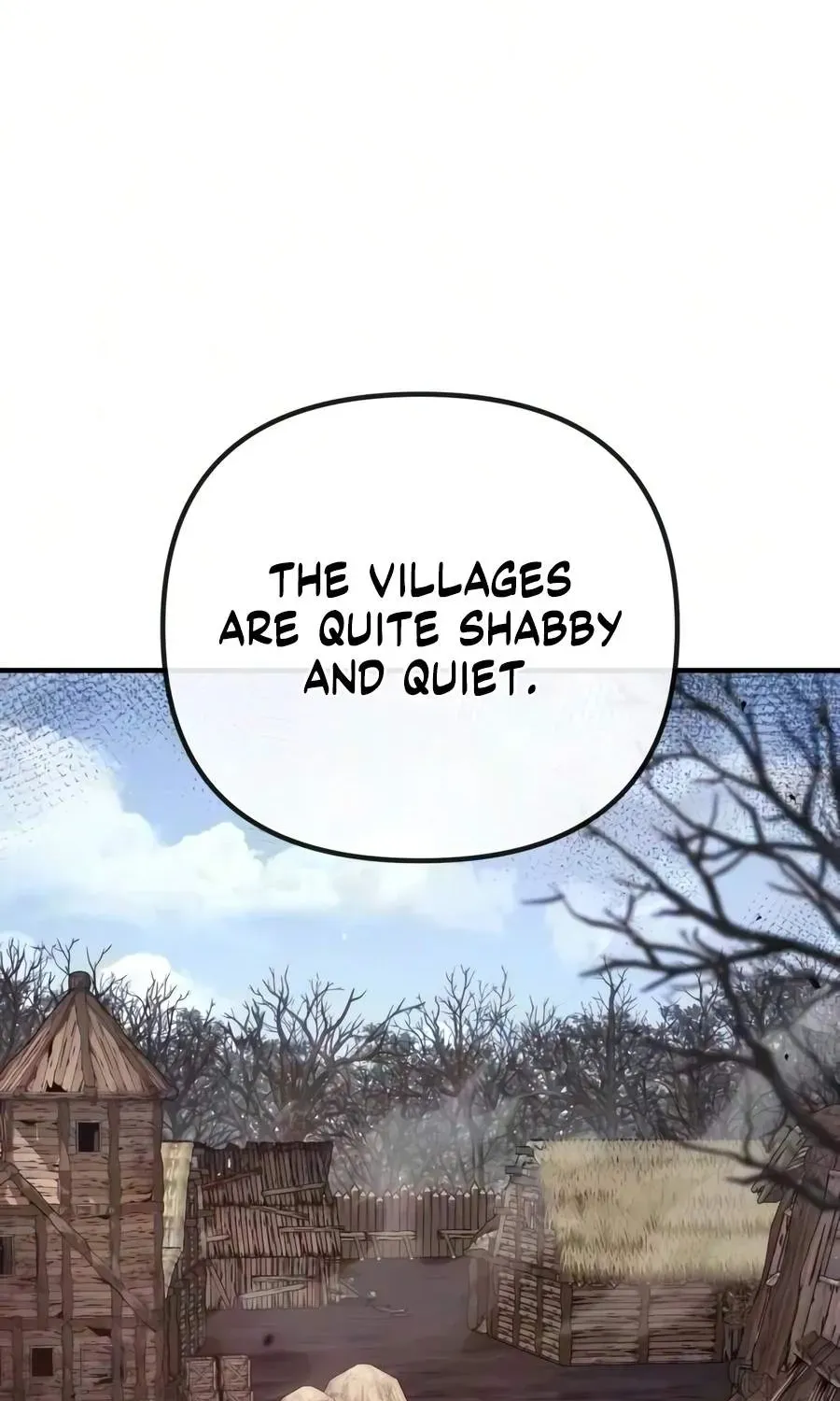 Chapter 23 — page 36
