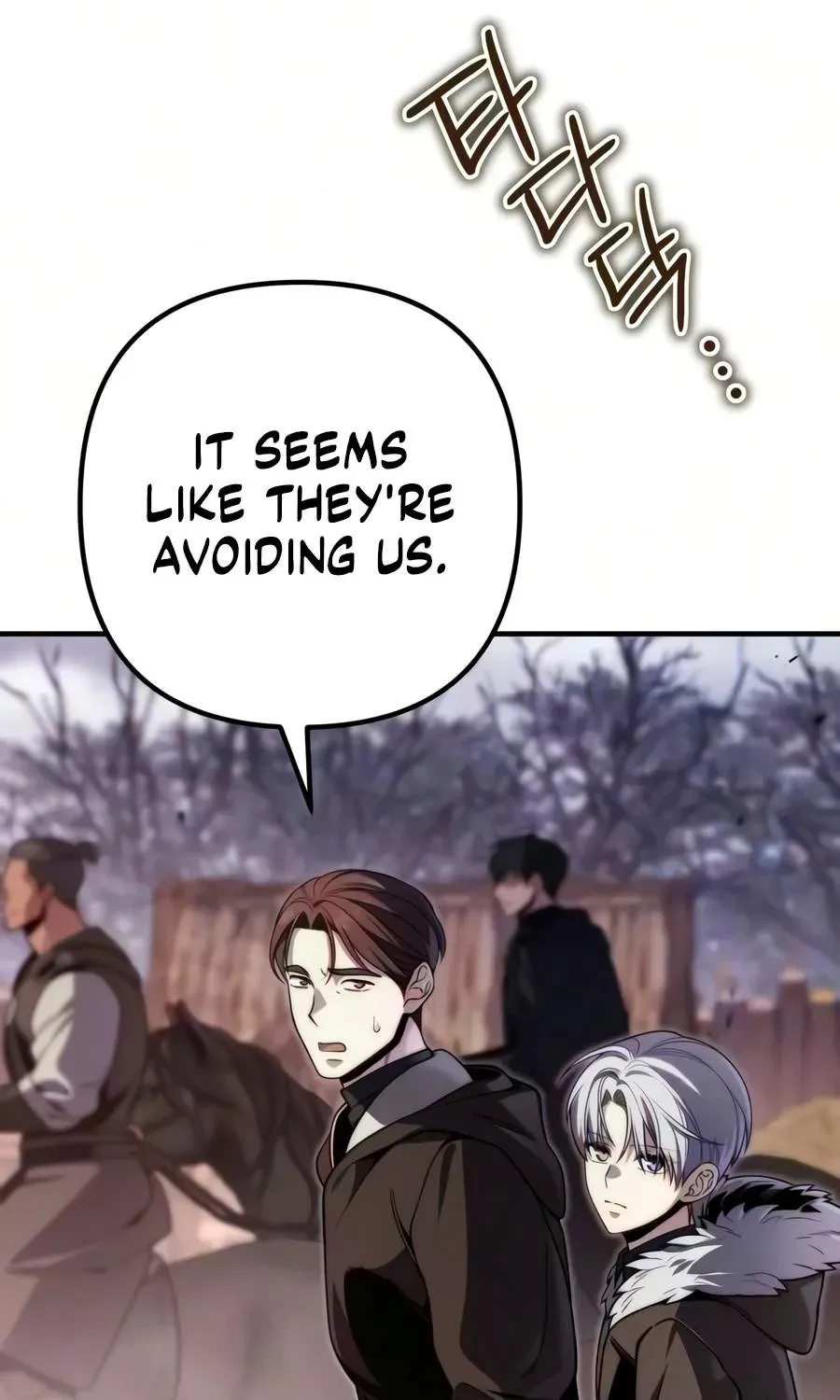 Chapter 23 — page 43