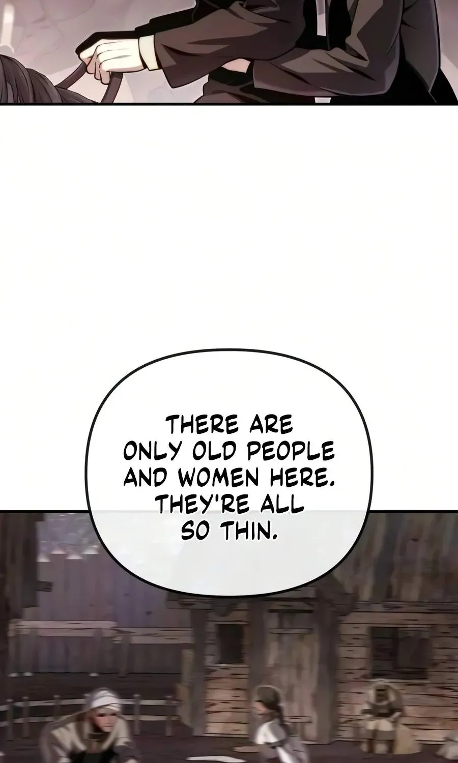 Chapter 23 — page 44