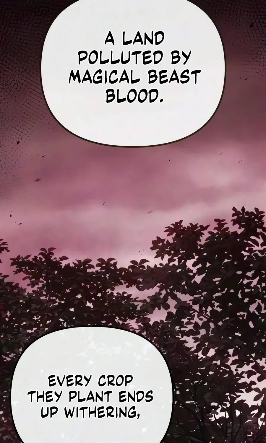 Chapter 23 — page 48