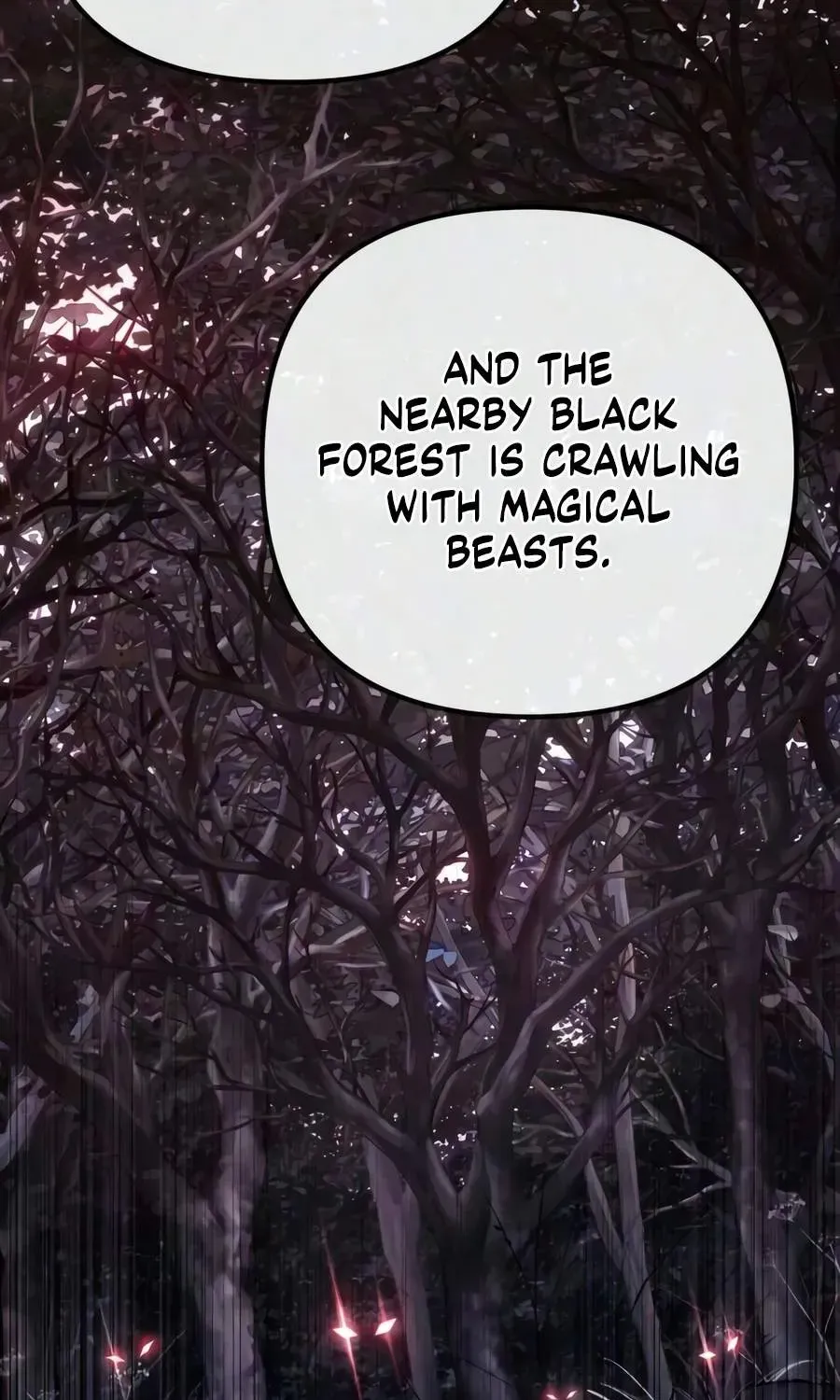 Chapter 23 — page 49