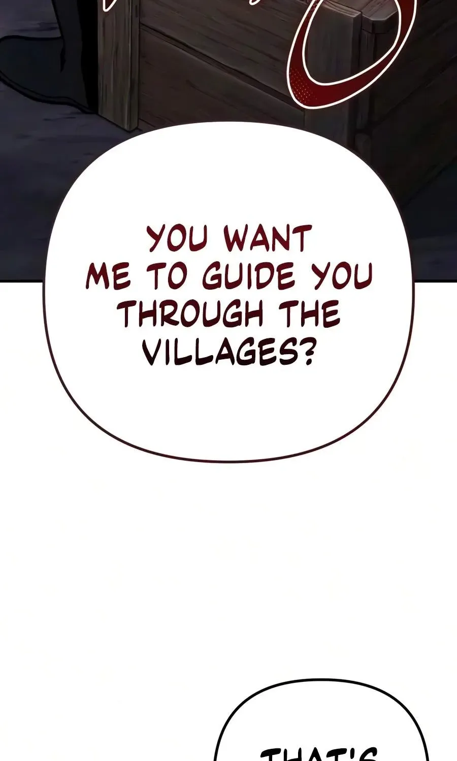 Chapter 23 — page 5