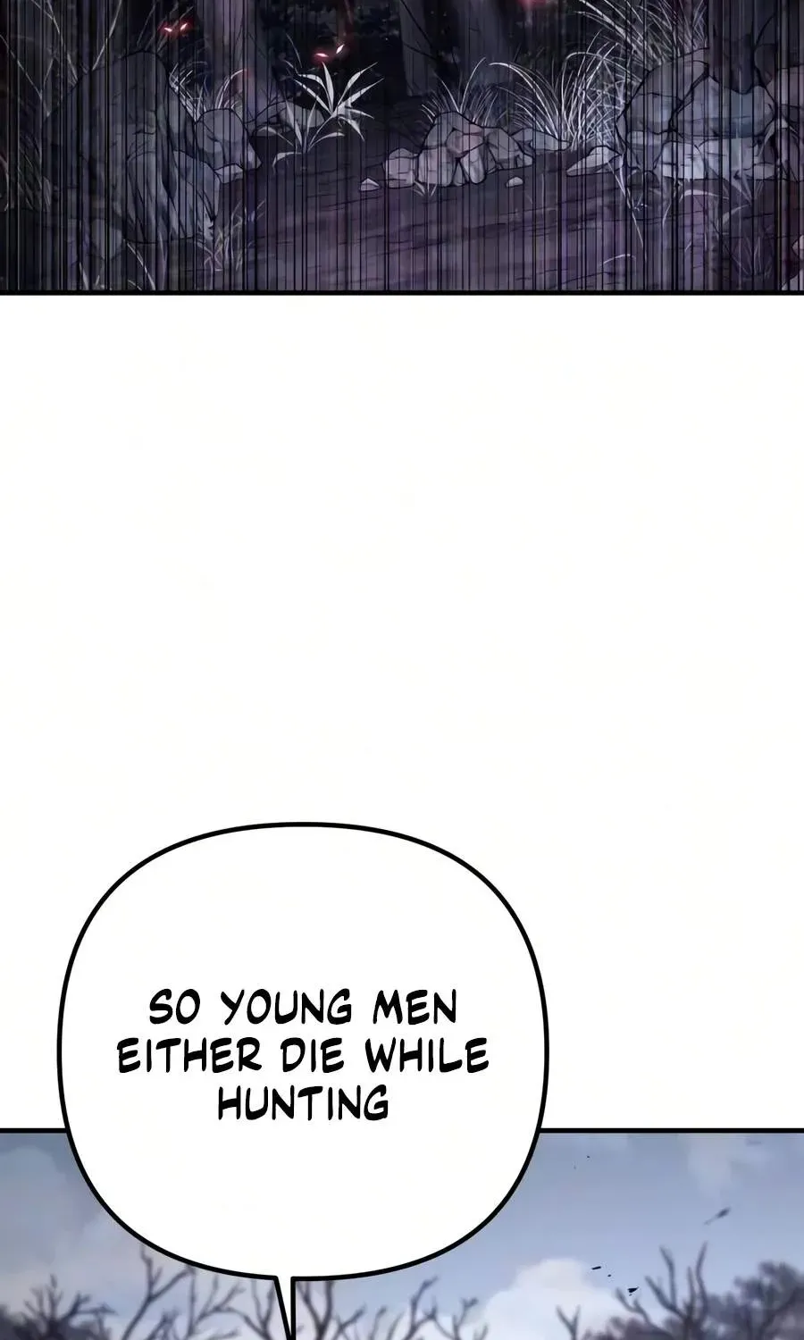 Chapter 23 — page 50