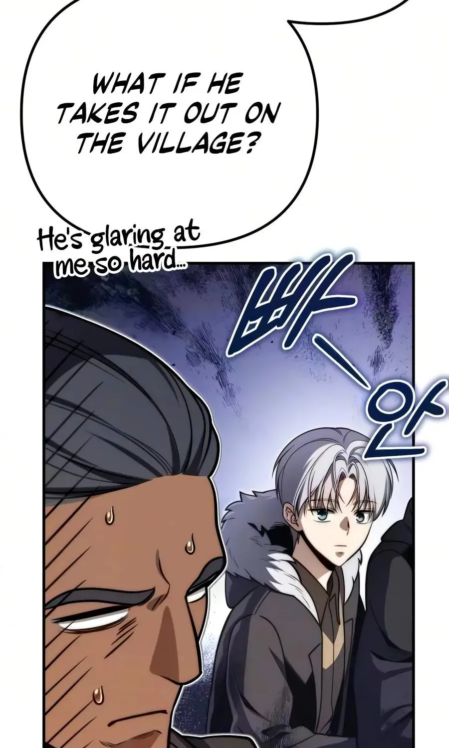 Chapter 23 — page 55