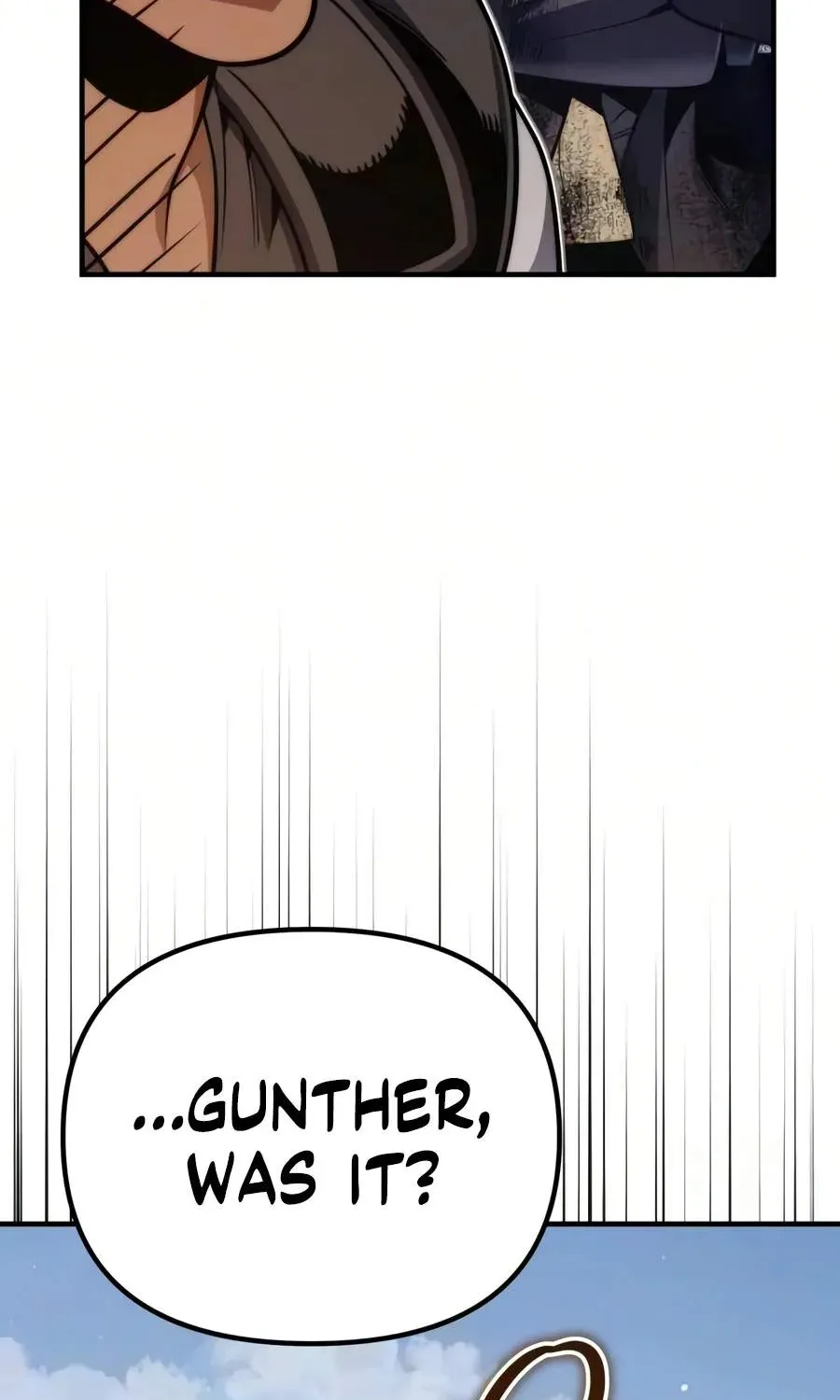 Chapter 23 — page 56