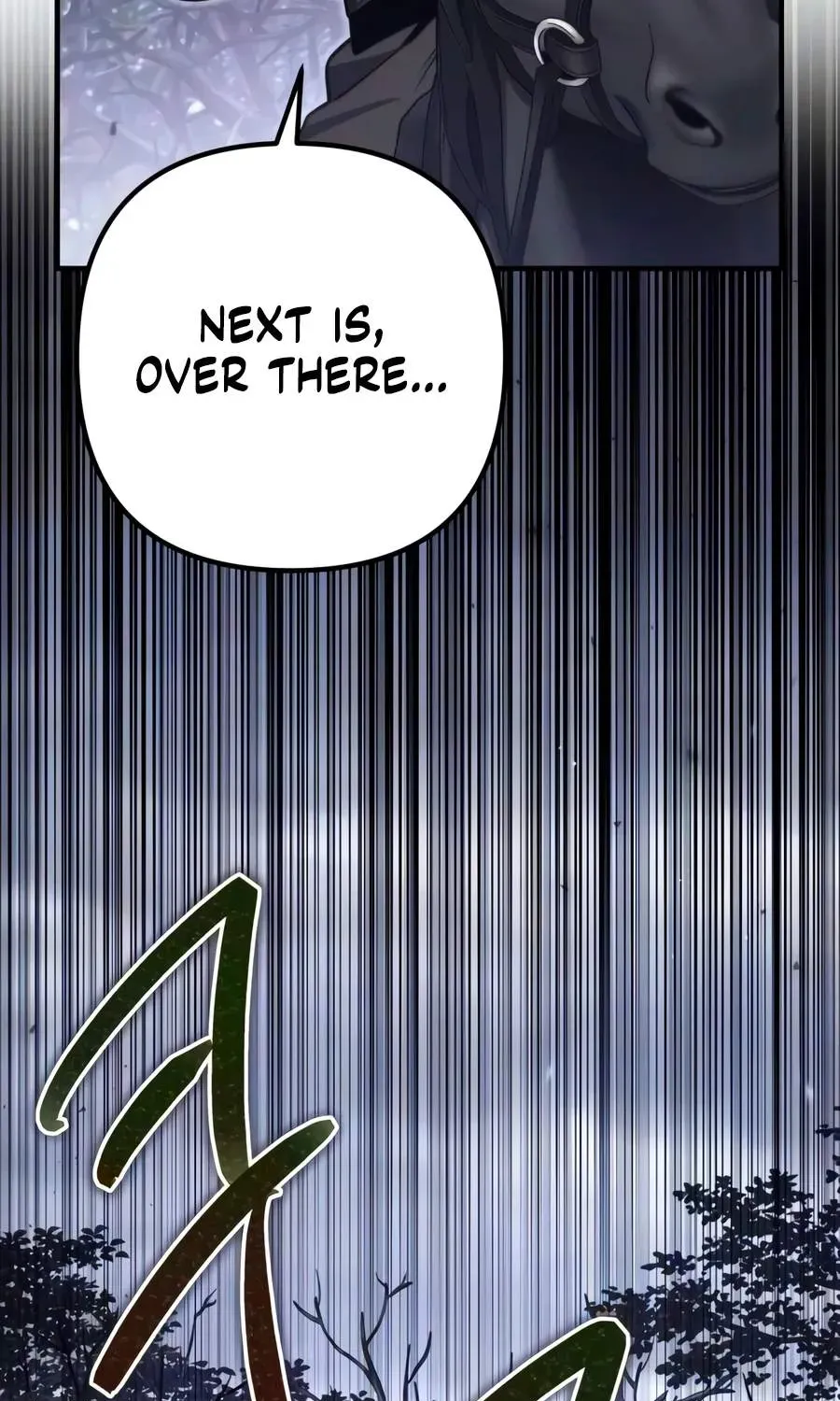 Chapter 23 — page 62