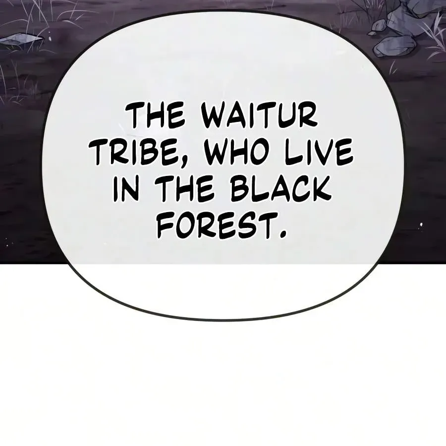 Chapter 23 — page 64