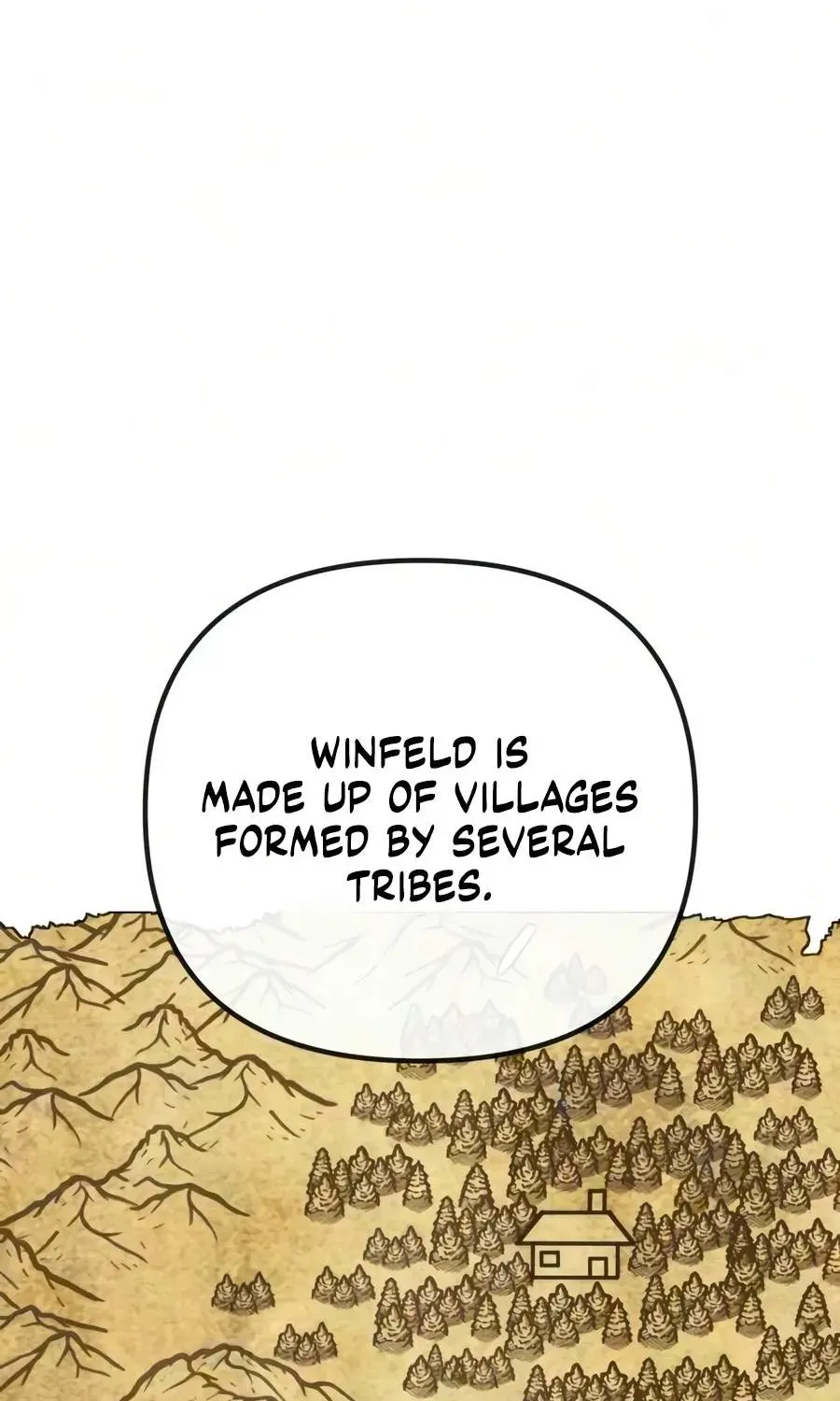 Chapter 23 — page 7