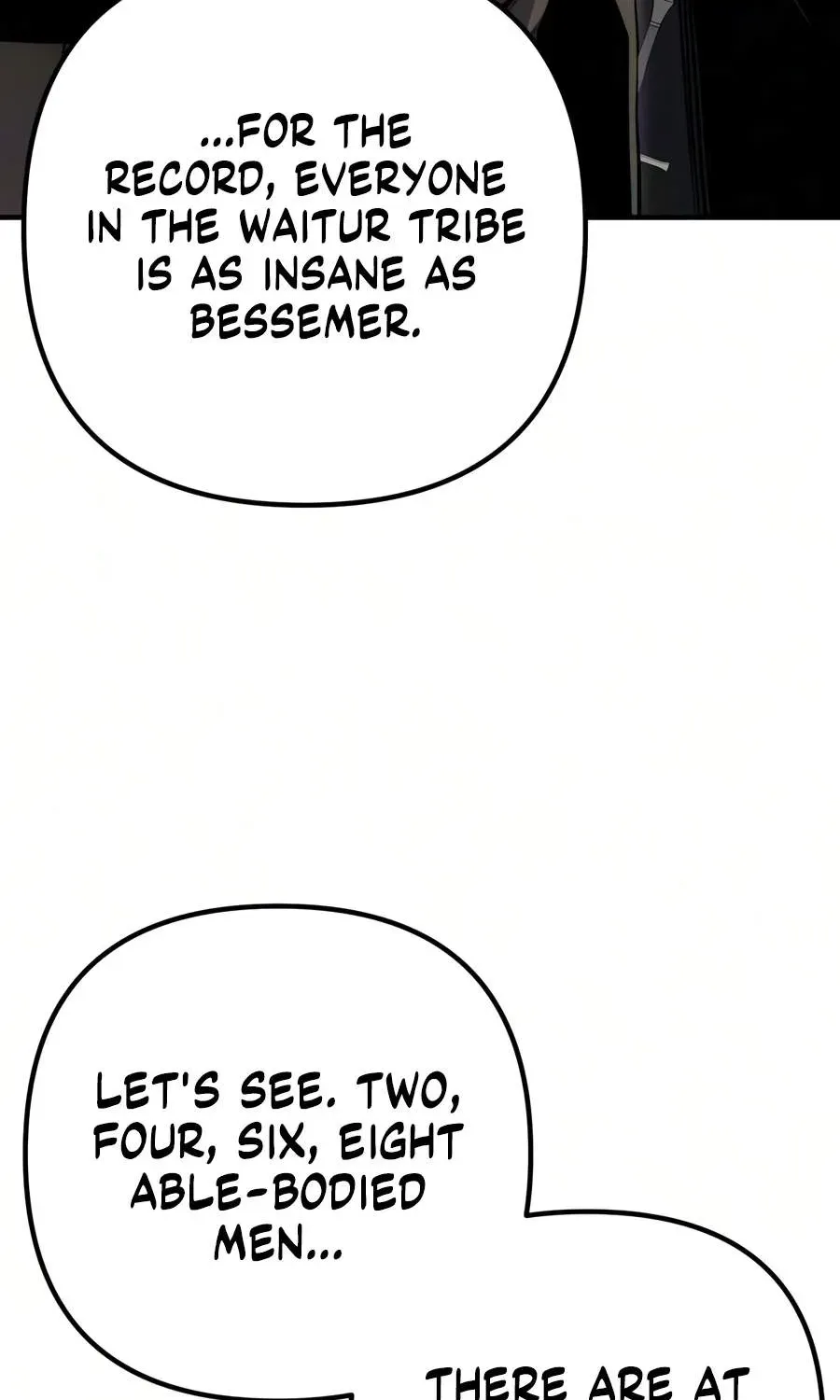 Chapter 23 — page 71