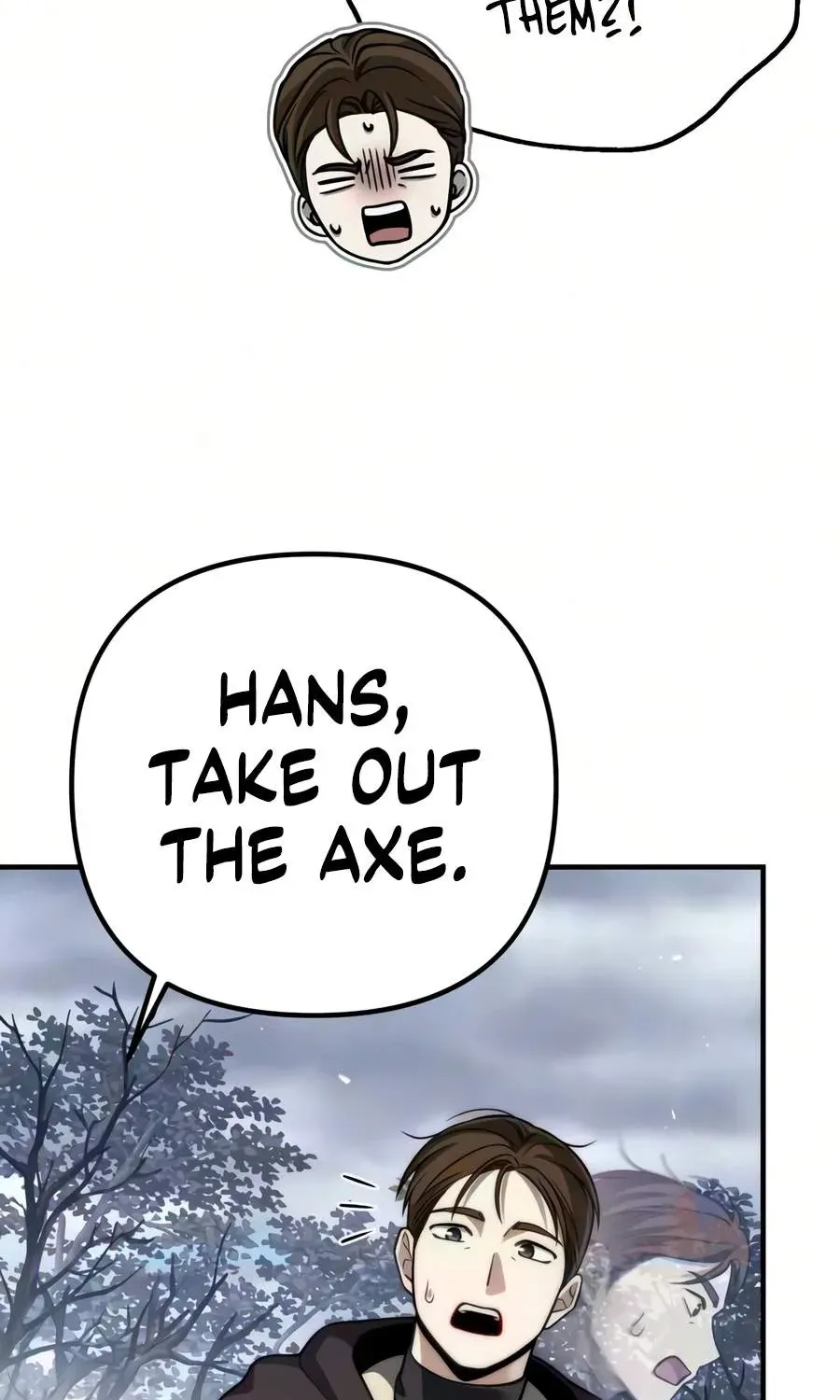 Chapter 23 — page 73