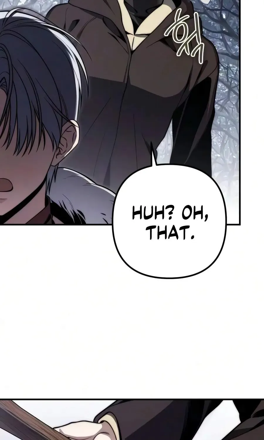 Chapter 23 — page 74