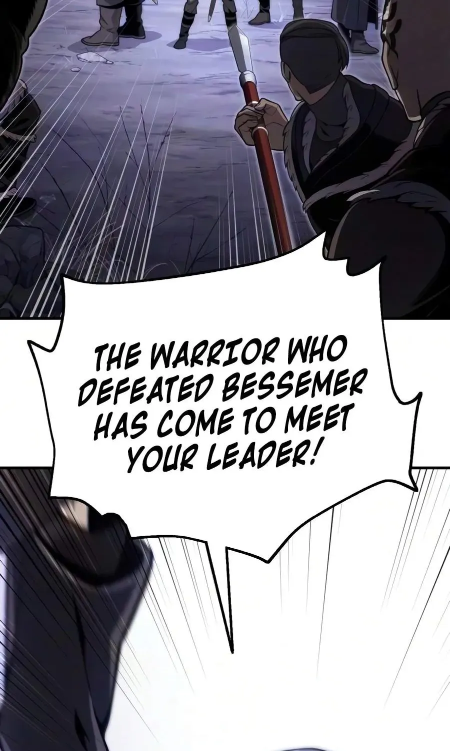 Chapter 23 — page 77