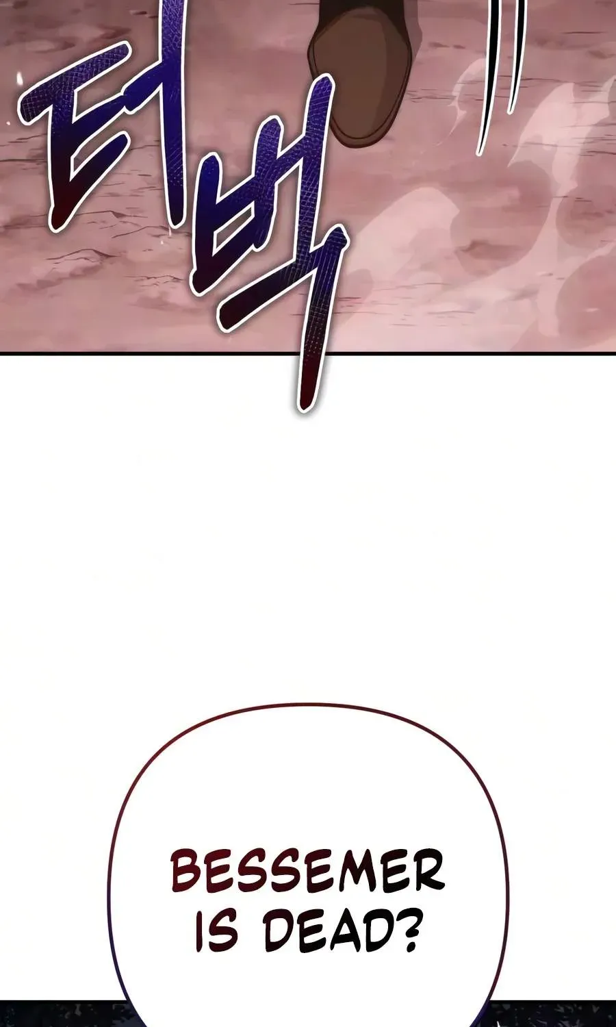 Chapter 23 — page 84
