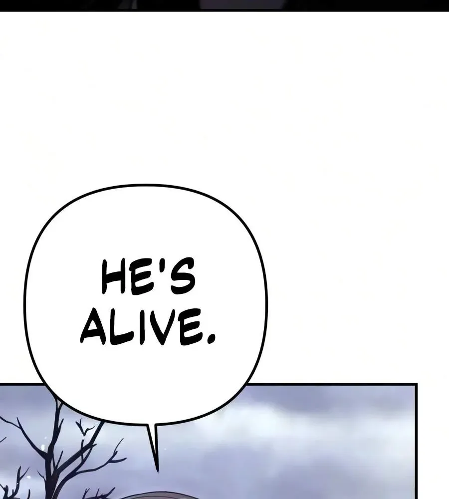 Chapter 23 — page 86