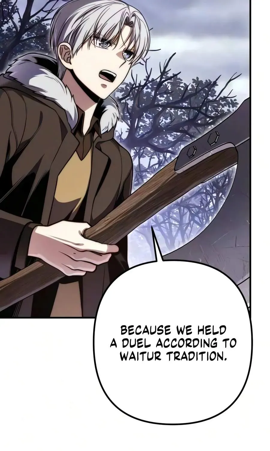 Chapter 23 — page 87