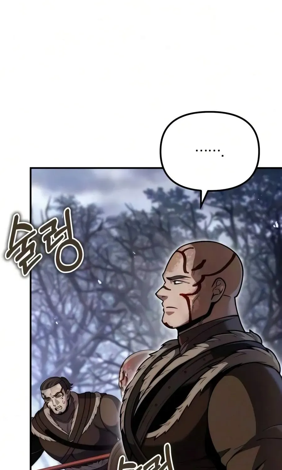 Chapter 23 — page 88