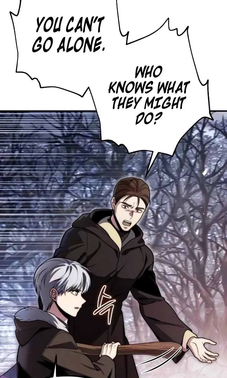 Chapter 23 — page 93