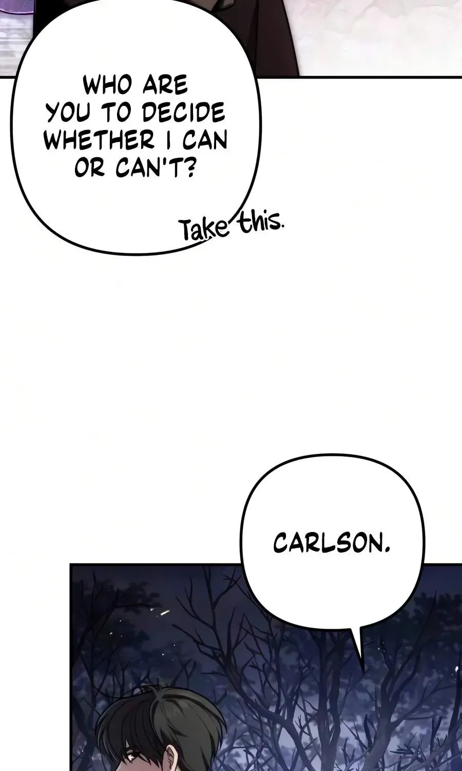 Chapter 23 — page 94