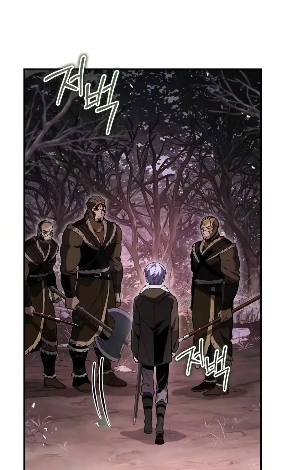 Chapter 23 — page 99