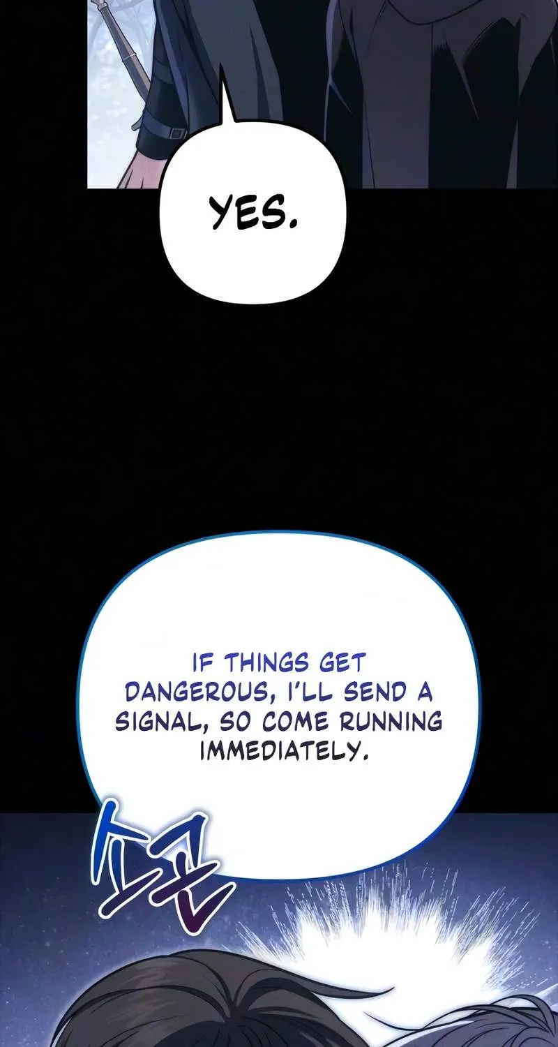 Chapter 24 — page 10