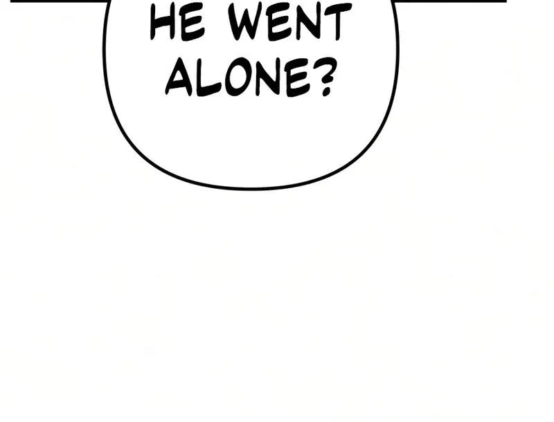 Chapter 24 — page 101