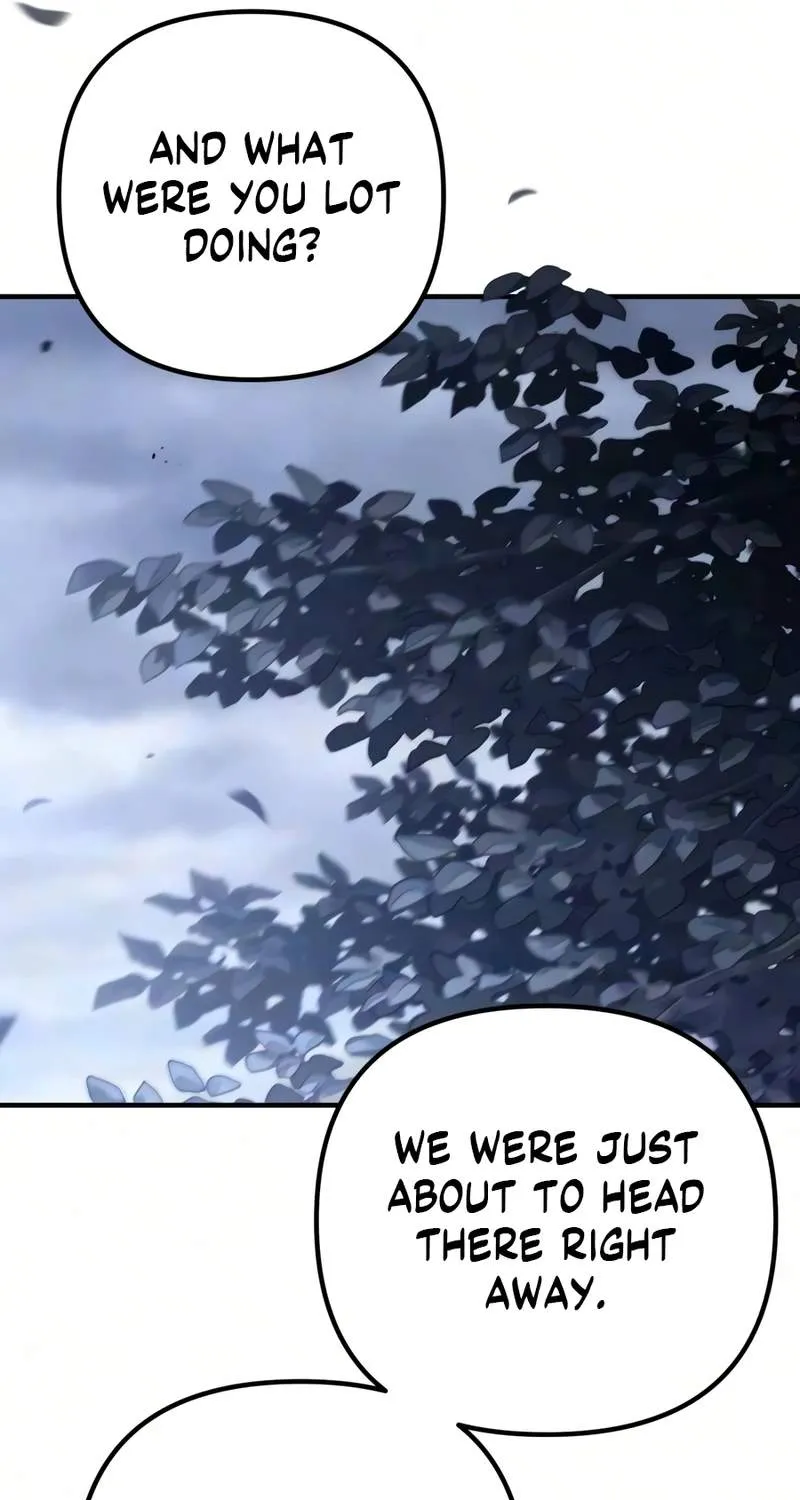 Chapter 24 — page 102